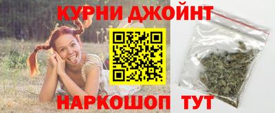 шишки Изобильный