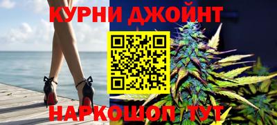 спиды Ирбит