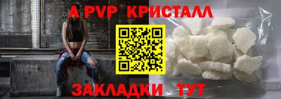 шишки Изобильный