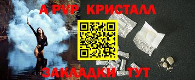 шишки Изобильный