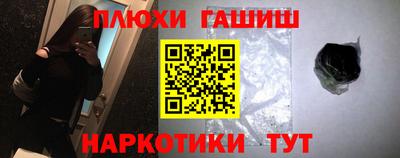 шишки Изобильный